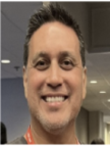 Rueben Jimenez